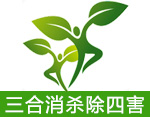 長(zhǎng)沙丹芬瑞電氣技術(shù)有限公司